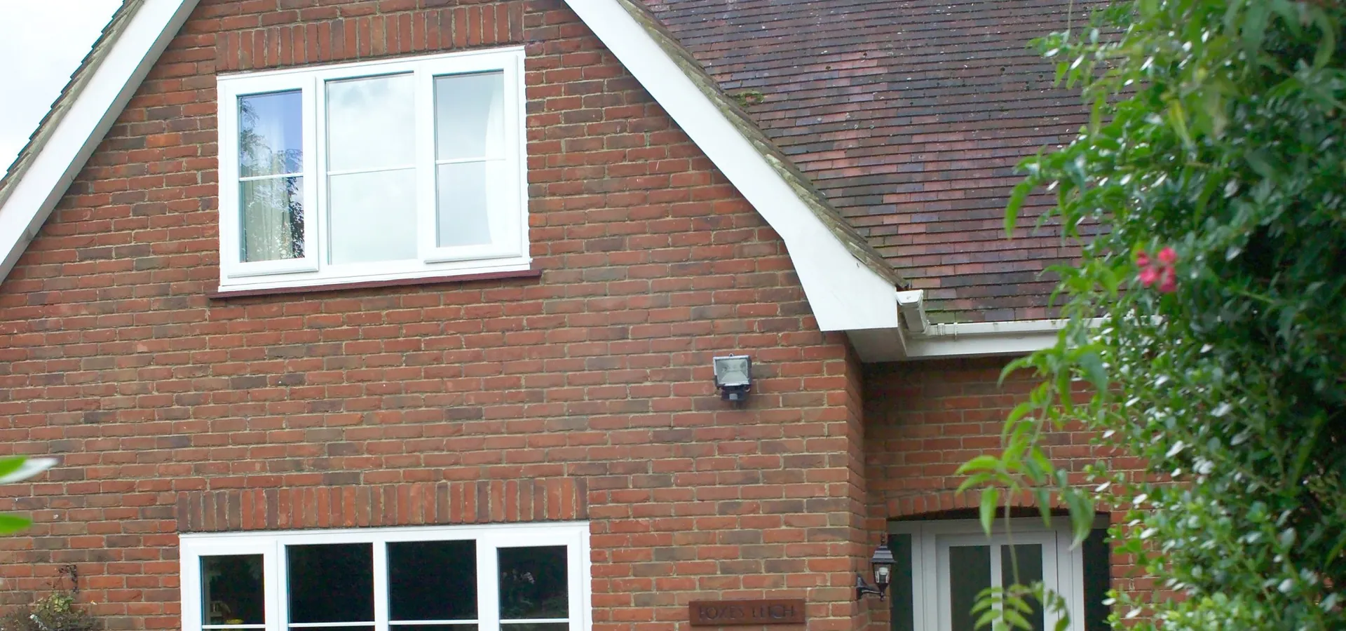 Areas We Cover Crouch End