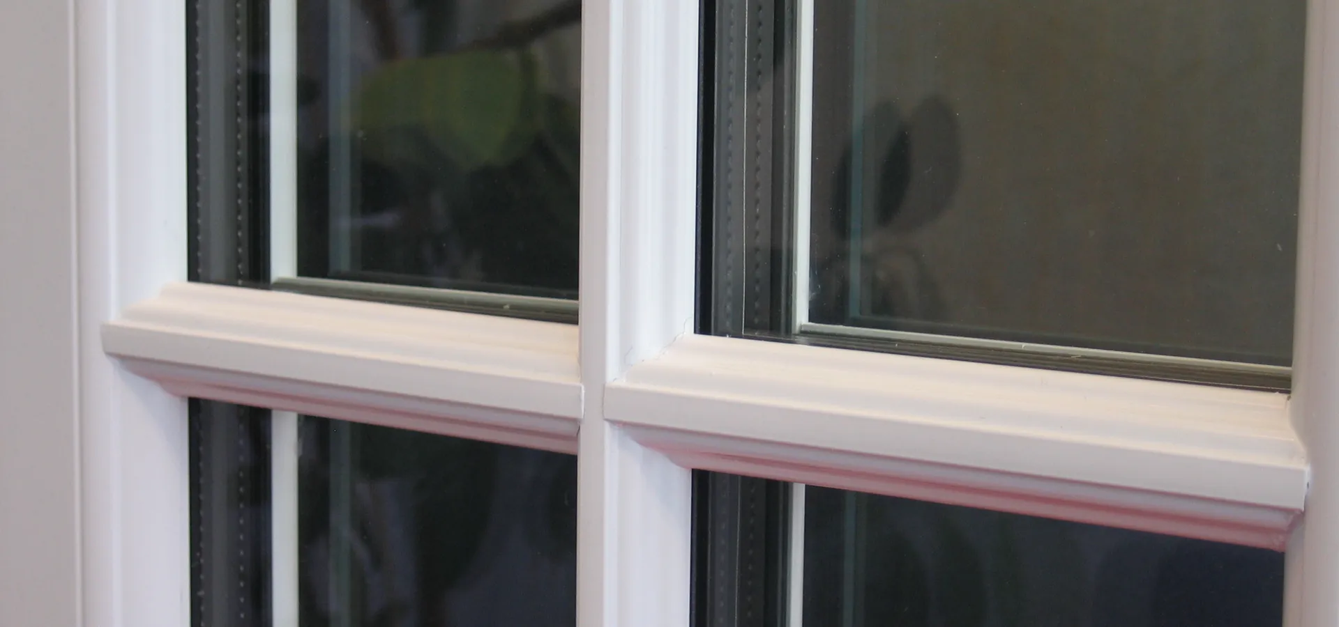 Security Glazing Crouch End