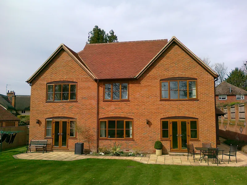 Conservatories — Gallery Crouch End