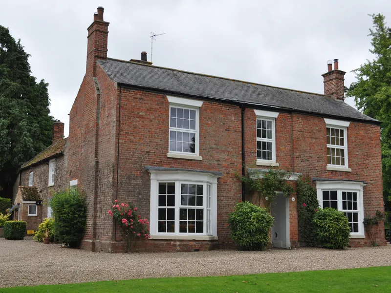 Conservatories — Gallery Crouch End