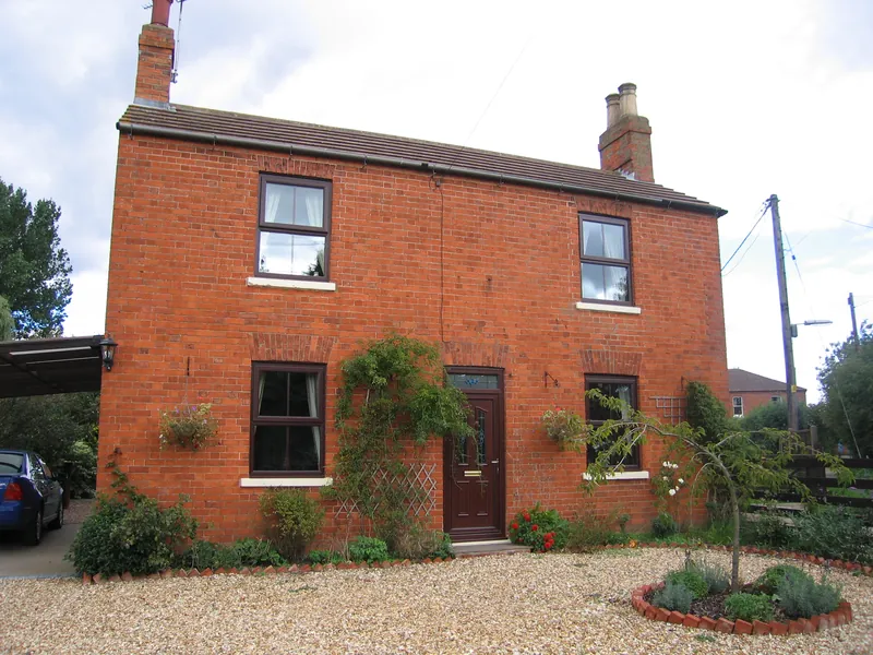 Conservatories — Gallery Crouch End