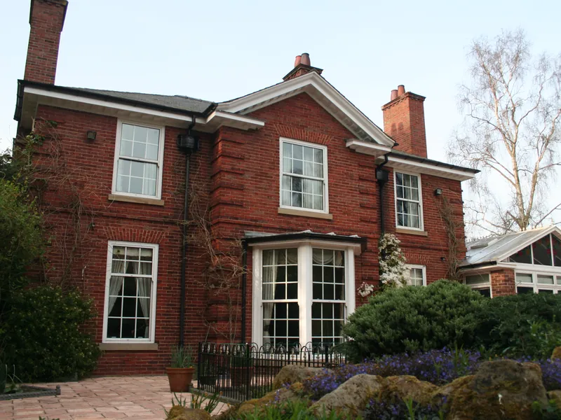 Conservatories — Gallery Crouch End
