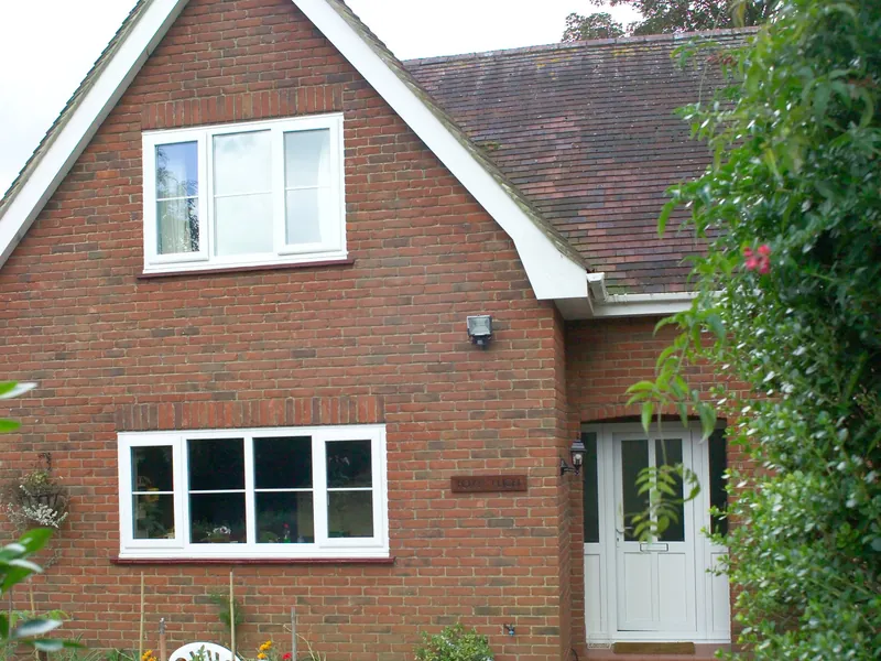 Garden Room — Gallery Crouch End