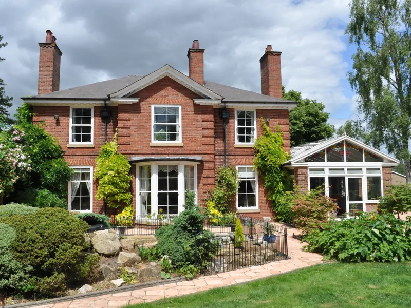 Garden Room — Gallery Crouch End