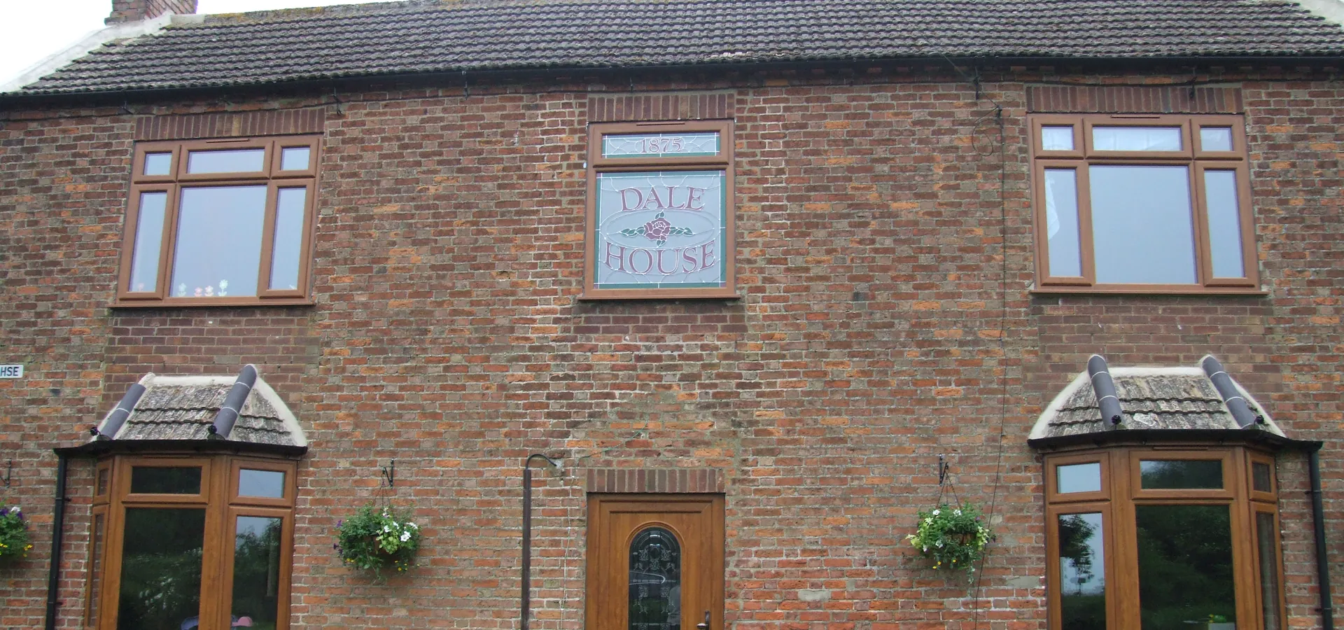 Conservatories Crouch End