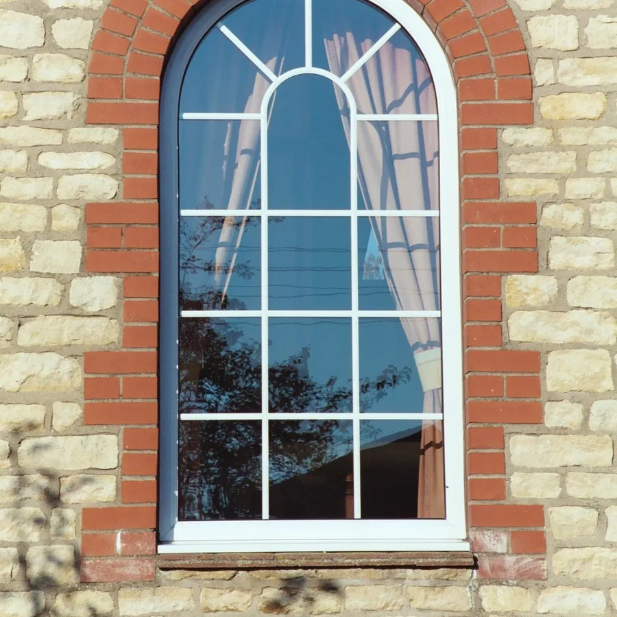 Secondary Glazing Crouch End