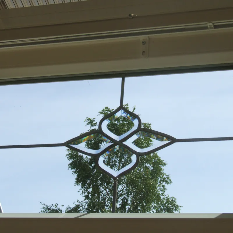 Triple Glazing Crouch End