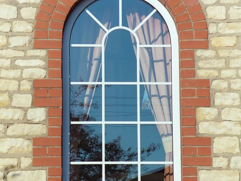 Triple Glazing Crouch End