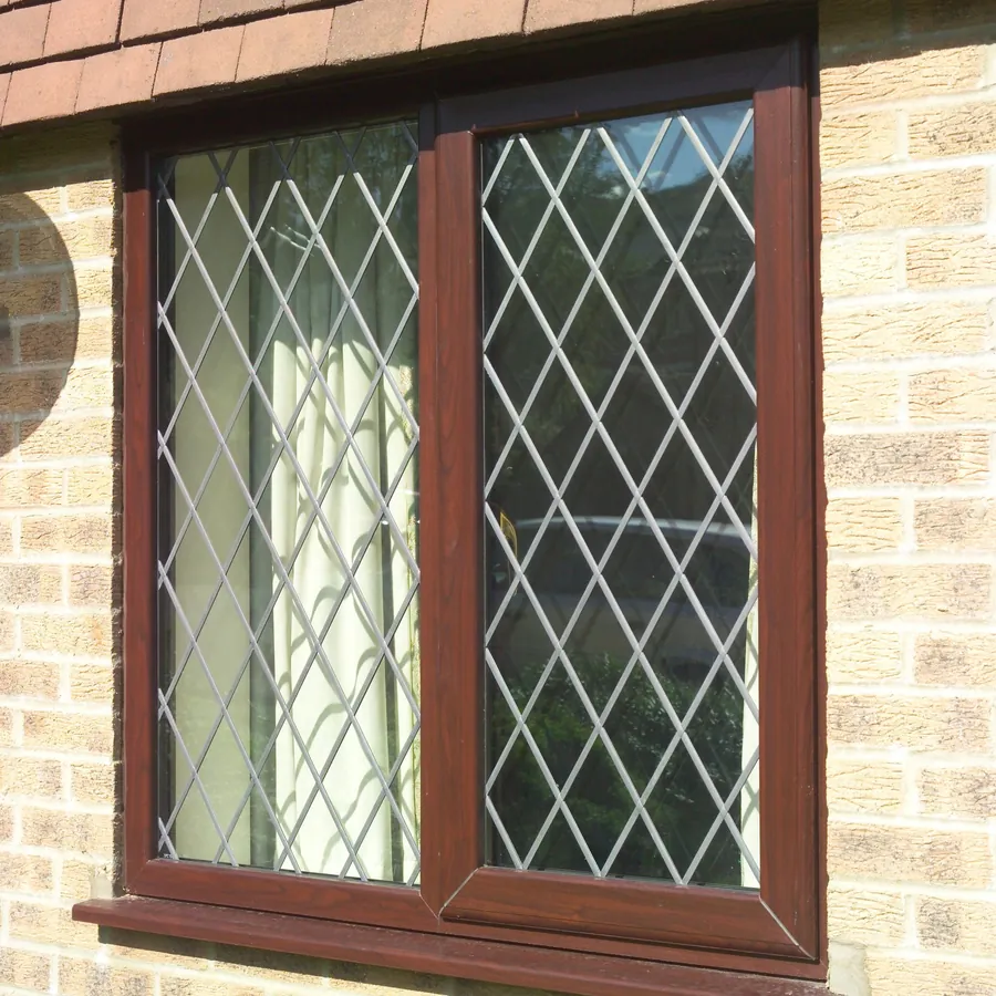 Triple Glazing Crouch End