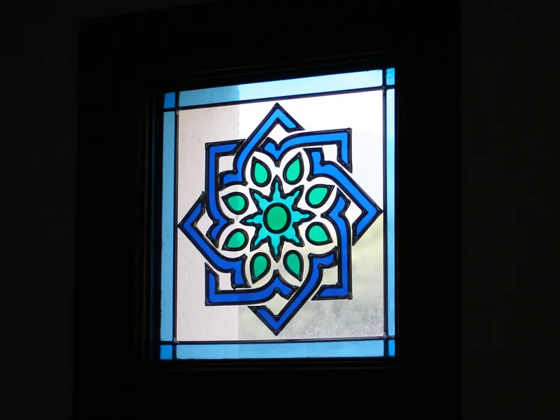 Double Vs Triple Glazing — Gallery Crouch End