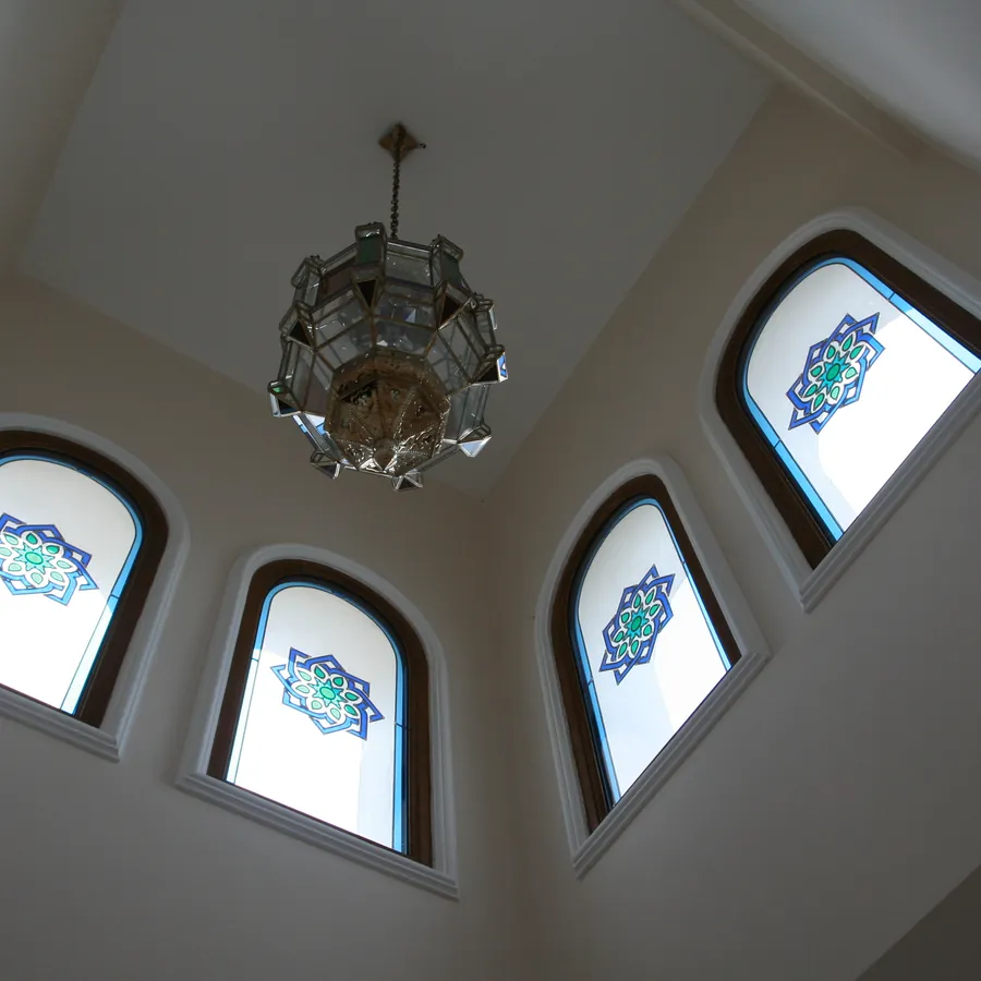 Double Vs Triple Glazing — Product Crouch End