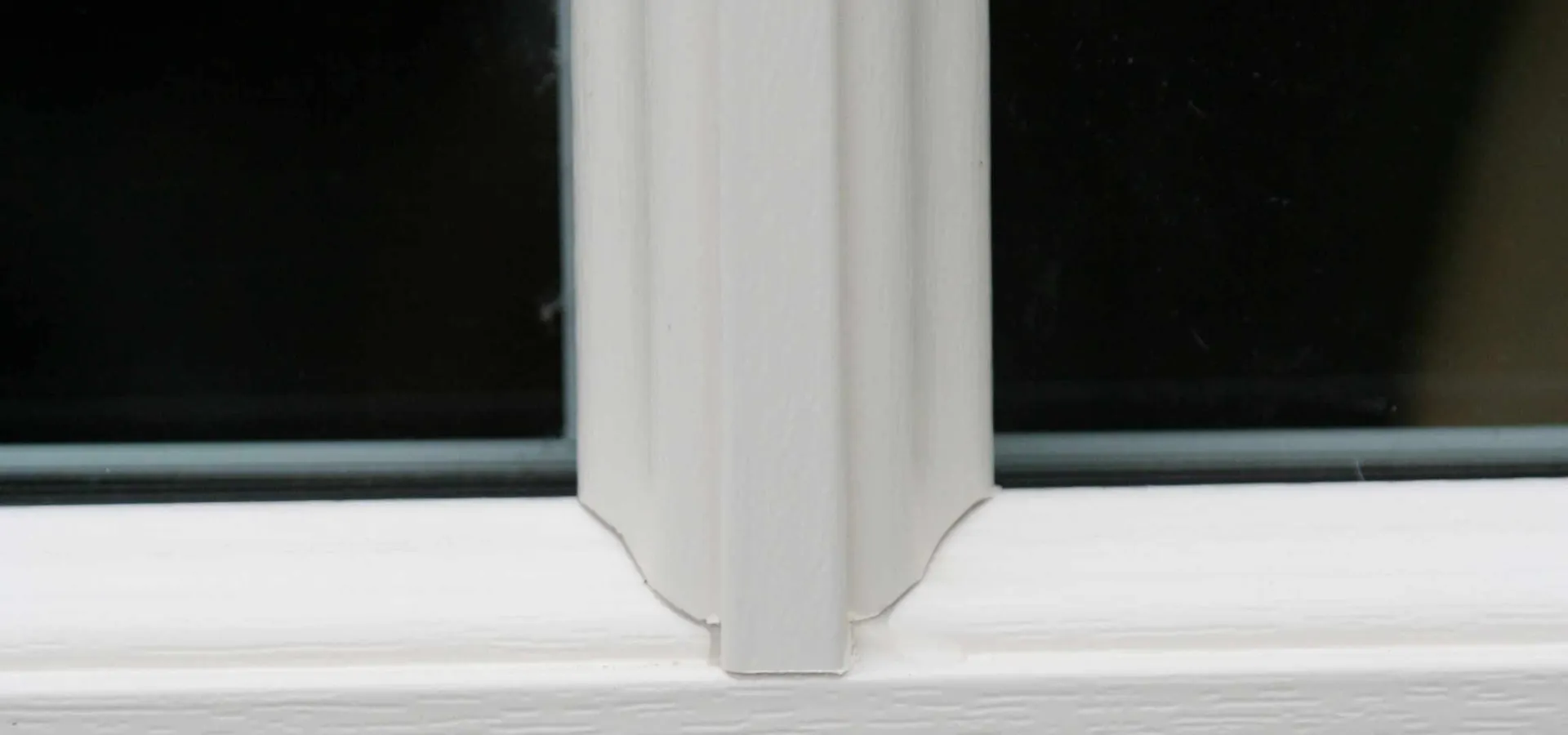 Energy Efficient Windows Crouch End
