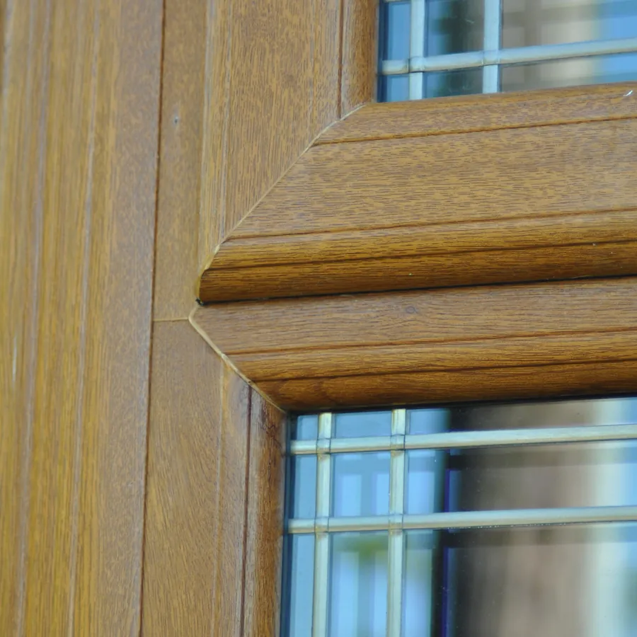 Energy Efficient Windows — Product Crouch End