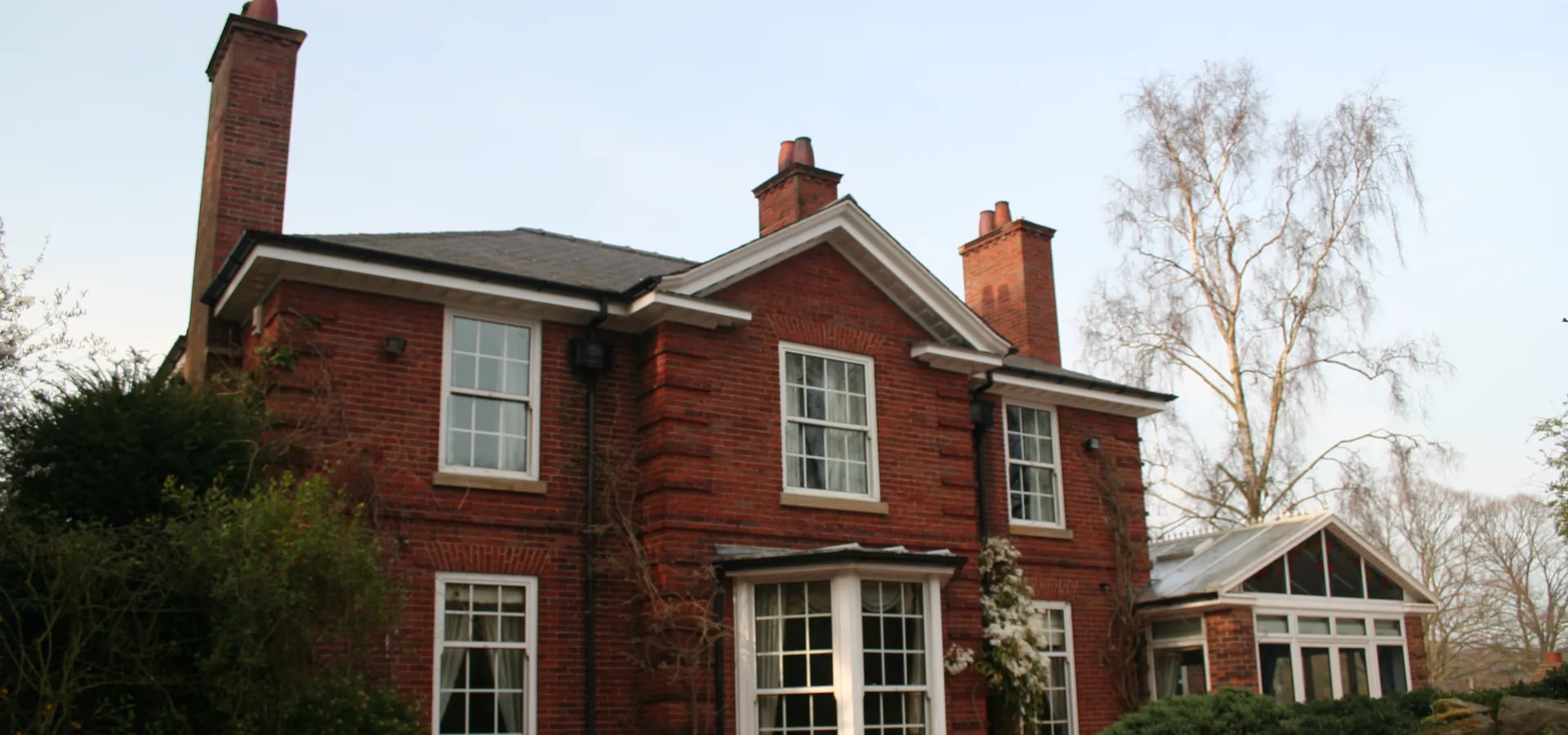 Gallery Crouch End