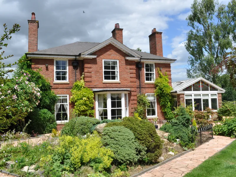 Get A Quote — Gallery Crouch End