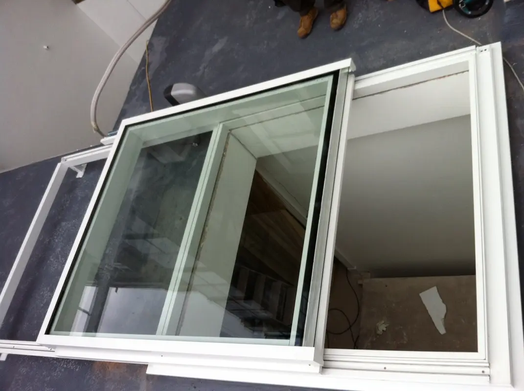 Electric Skylights Crouch End