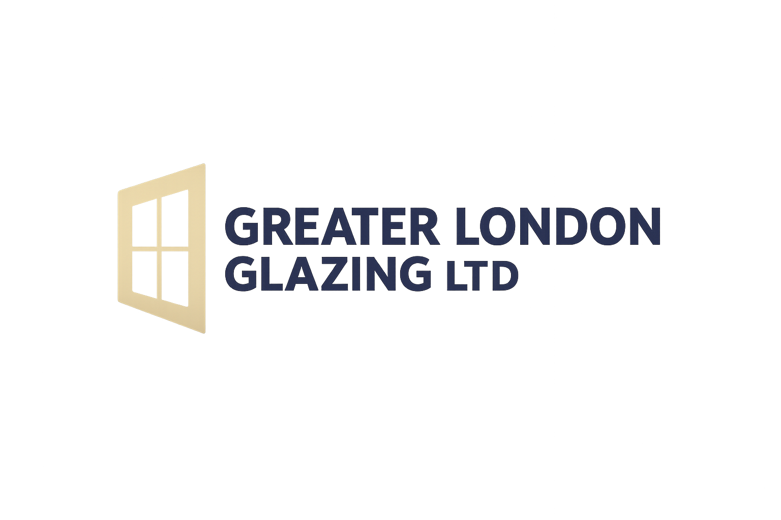 Crouch End Double Glazing